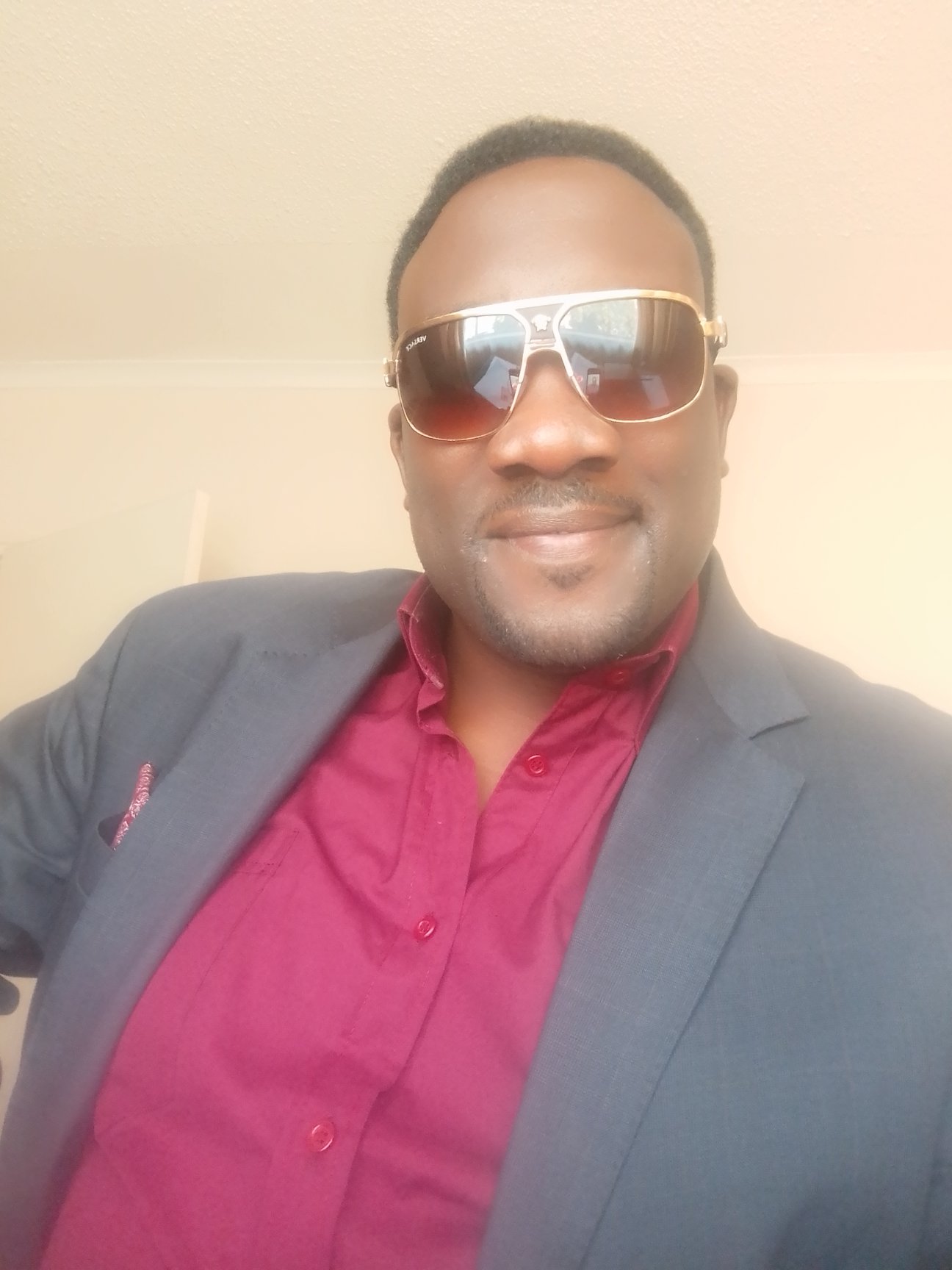 118073286_922463808235878_6696554110908179709_n