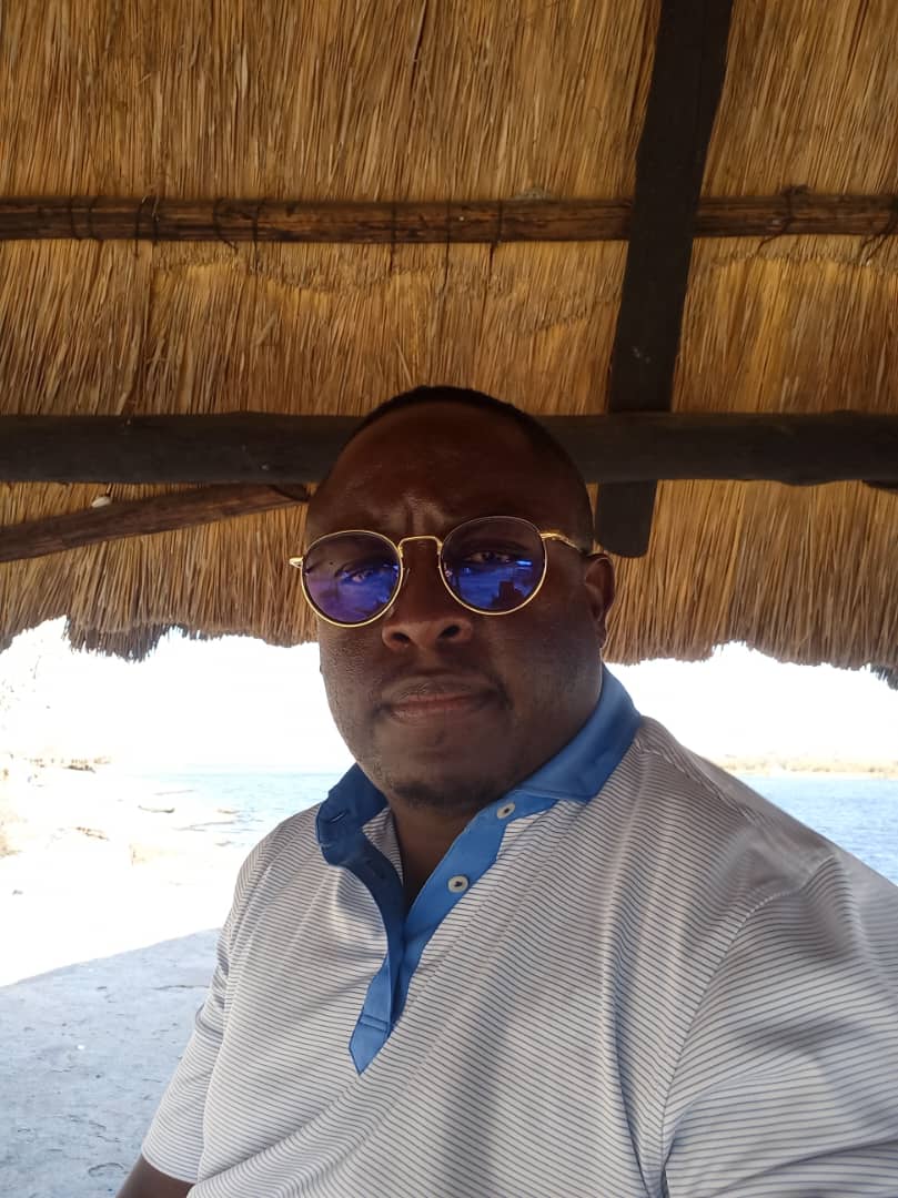 WhatsApp Image 2025-08-29 at 18.41.44